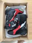 DUCATI Buty Motocyklowe  Corse V5 Air rozm 43