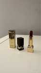 Szminka YSL Yves Saint Laurent The Bold 1971