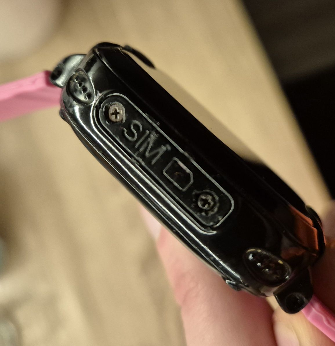 Smartwatch dla dziecka Xplora XGO2