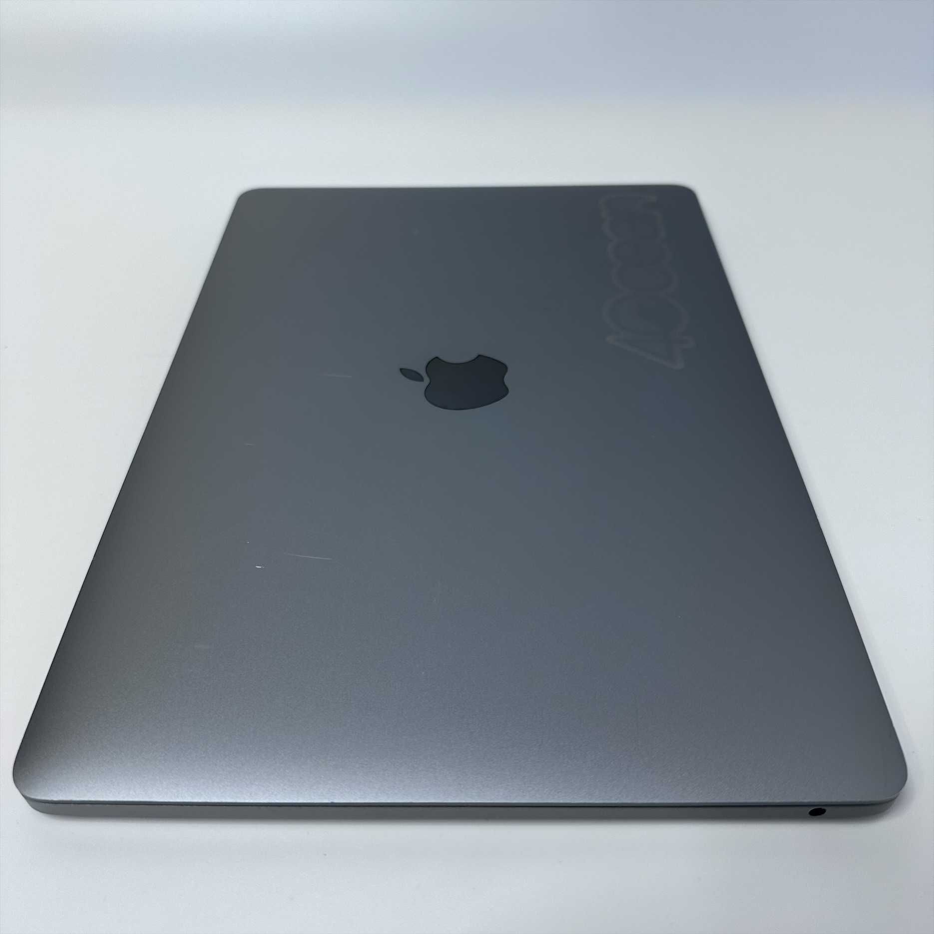 MacBook Pro 13 2017 i5 8GB RAM 128GB Sklep Warszawa Gwarancja 12 msc