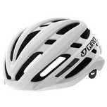 Capacete Giro Agilis