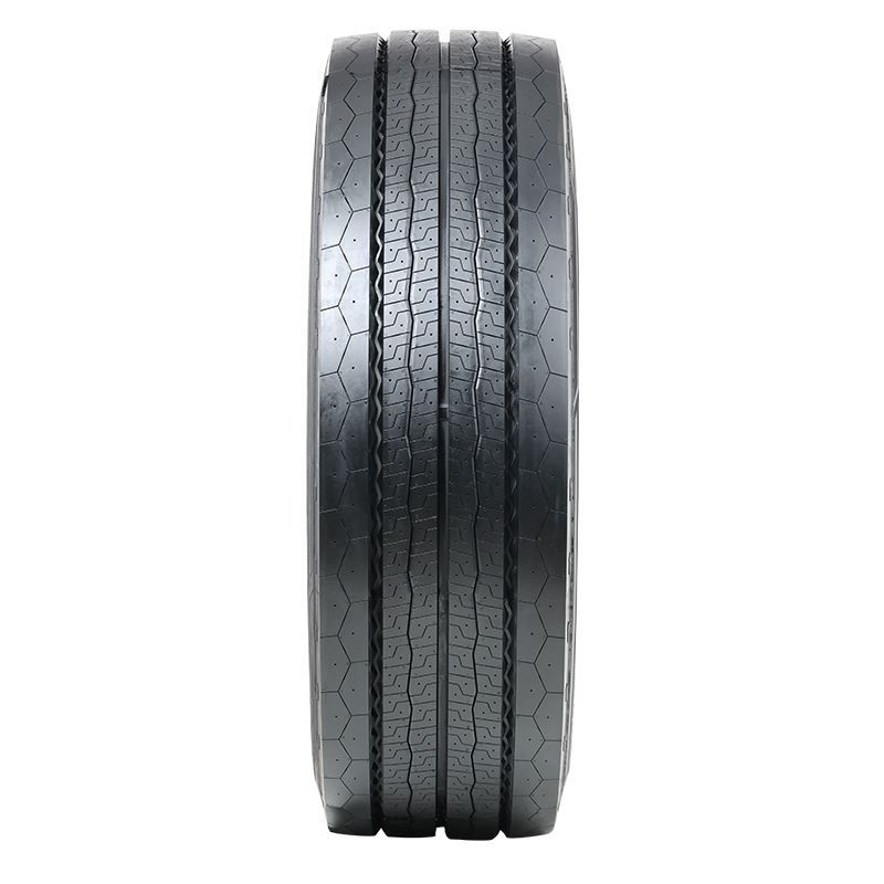 315/80R22.5 Hubtrac Tyres REGIONAL S23