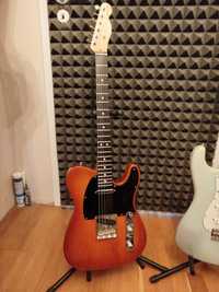 Fender Telecaster performer USA