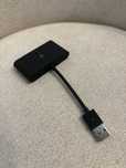 Android Auto CarPlay Apple USB