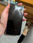 Xiaomi redmi note 7