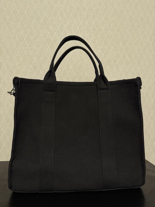 Оригінальна сумка the tote bag