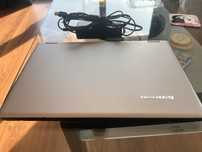 Lenovo Yoga 2 13 model 20344