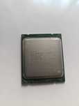 Процесор Intel XEON 8 Core E5-2690 2.90GHz (SR0L0)