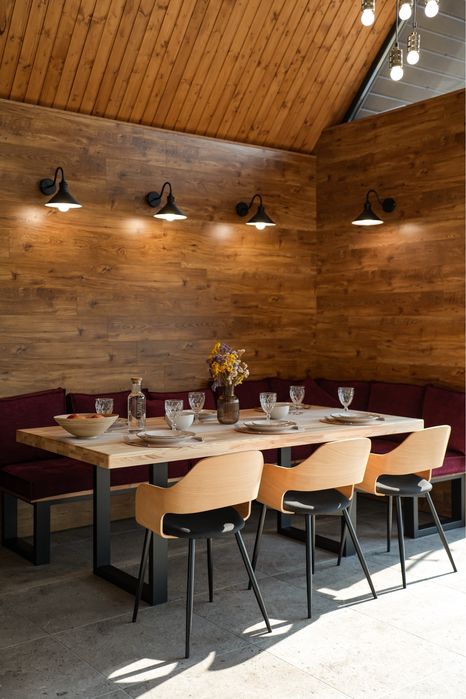 Подобова оренда будинок,дом,котедж,бесідка,чан,джакузі,домик,а фрейм