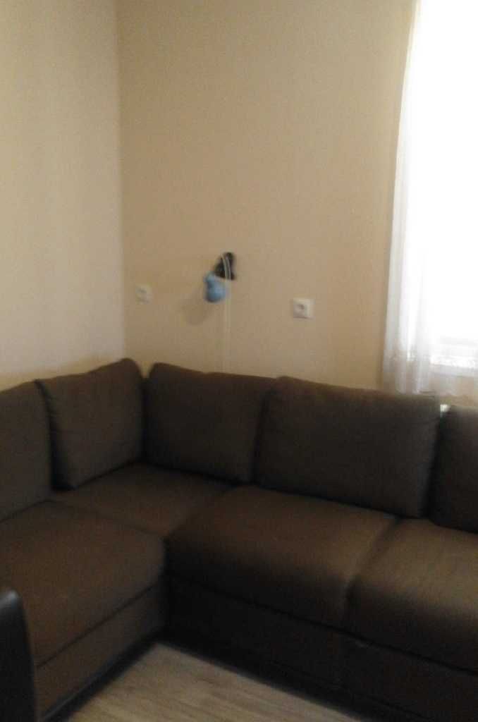 Продается дом-дача в СОК "Заря"