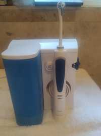 Ирригатор Oral-B  OxyJet