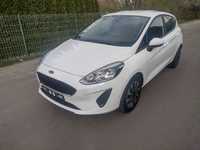 Ford Fiesta Sprzedam