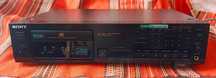 Sony CDP 897 odtwarzacz CD
