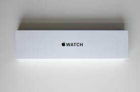 Apple Watch SE 2 Gen 40mm Starlight CELLULAR Kraków krakowska 4 Sklep