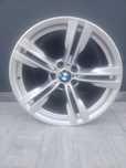Jantes 19 BMW Pack M