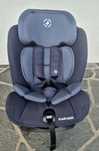 fotelik maxi cosi isofix 9-36kg