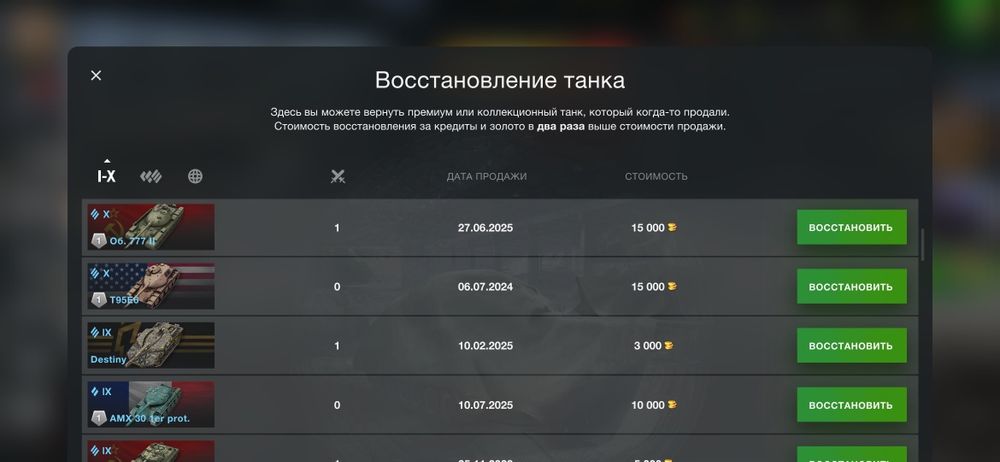 Продам акаунт в игре WoT Blitz, ЦЕНА НИЖЕ РЫНОЧНОЙ.