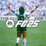 EA Sports FC 25 PS5