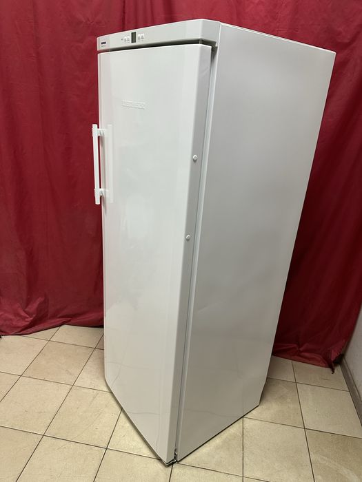 Морозильная камера Liebheer GN 2723