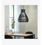 Lampa/żyrandol wiszący