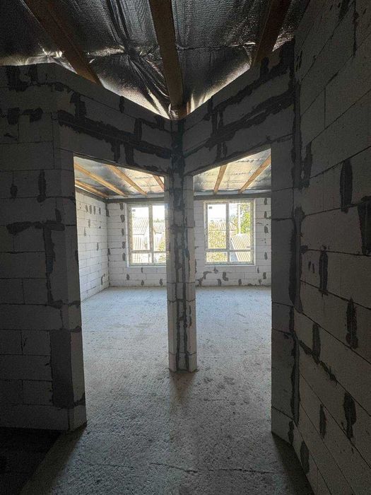 Таунхаус в Ірпені за суперціною — 85 000 $