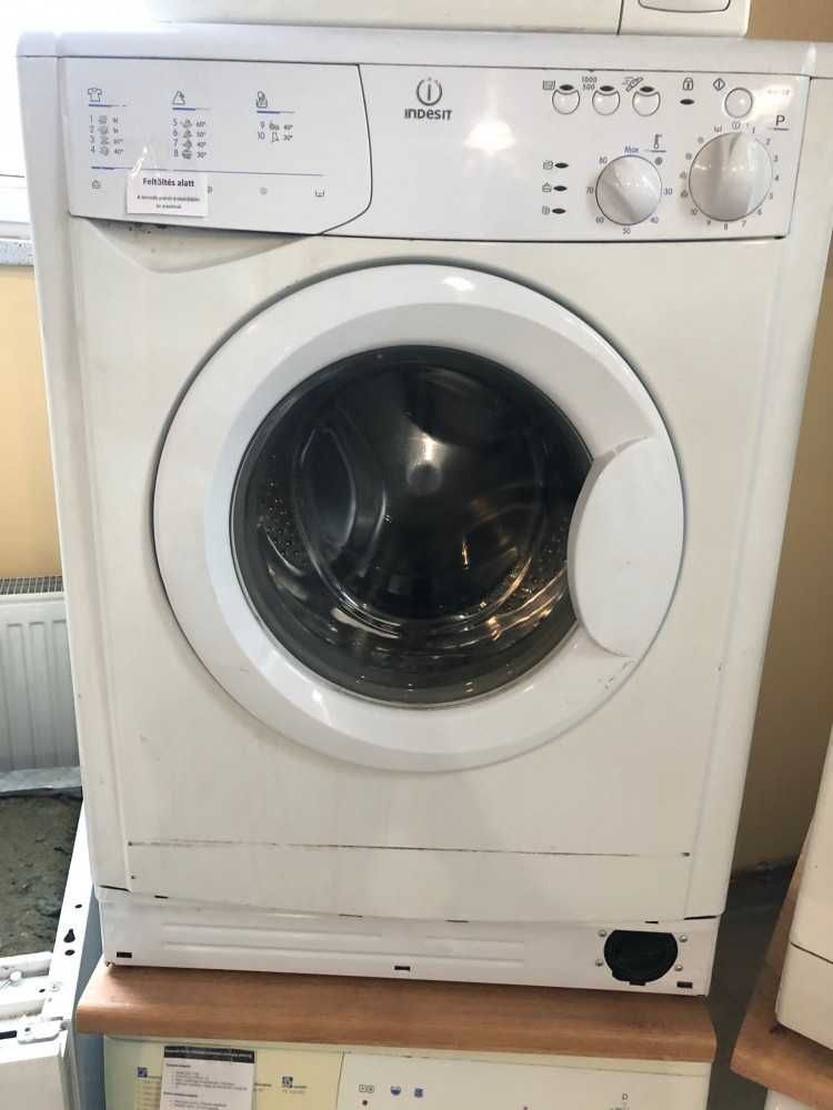 indesit wia102 на запчастини