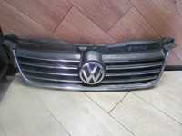 atrapa grill Vw passat b5 fl