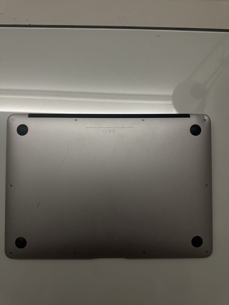 MacBook Air 13” inch