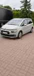 Citroën C4 SpaceTourer Rezerwacja ! CITROEN C4 SPACE Tourer.Grand 7 os.Pl.1 wł.ASO