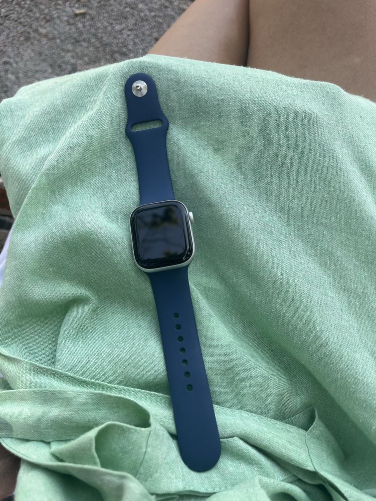 Apple Watch Série10 GPS