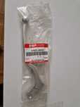 Nowa Dżwignia sprzęgła SUZUKI RG125 GSF600/ 57620/38C00