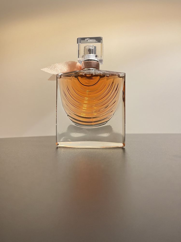 Lancome La vie est belle Iris Absolu edp 50 ml