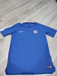 Koszulka piłkarska dziecięca Chelsea London Nike 147-158cm