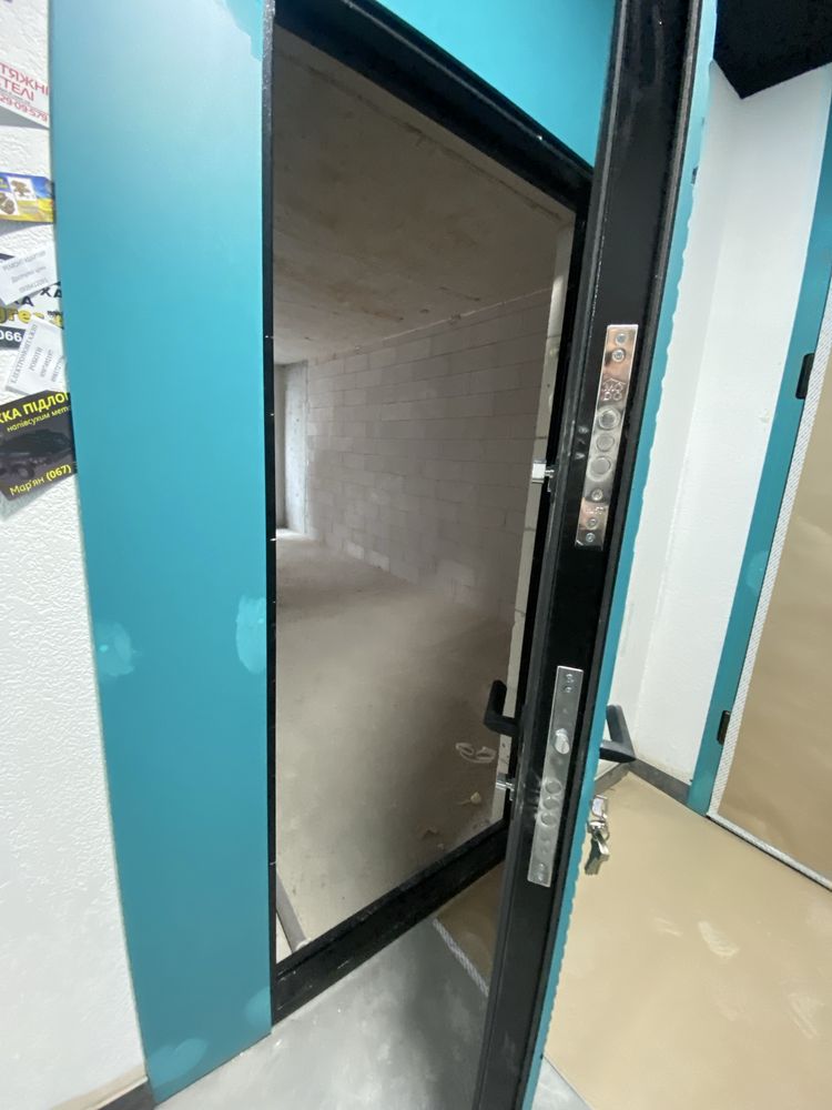 ТЕРМІНОВИЙ ПРОДАЖ! 1-кімнатної квартири. Усього 868 $/м² ПЕРЕУСТУПКА