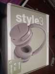 Fones energia sistema style3