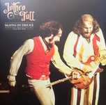 JETHRO TULL -Skating On Thin Ice-VOL.1+VOL.2-2LP+2LP-płyty nowe, folia
