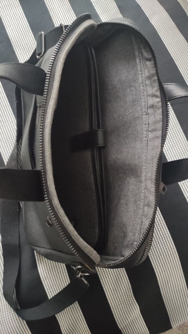 Torba na laptopa