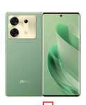 Infinix Zero 30 5g