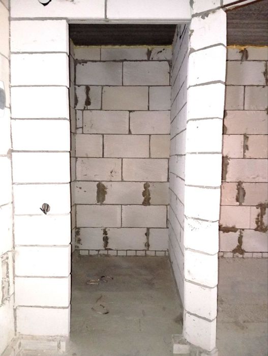 Продам 1 кімнатну квартиру в ЖК Польський бульвар