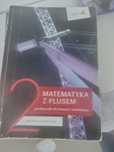 Matematyka z plusem 2