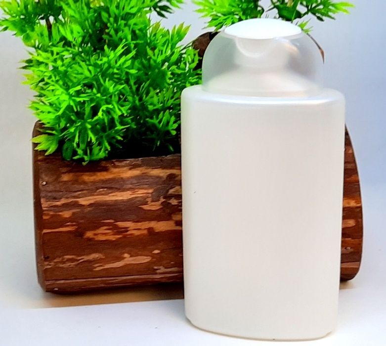 Шампунь от выпадения волос.