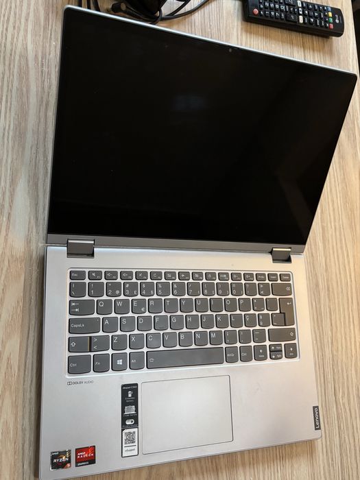Lenovo IdeaPad C340-14API