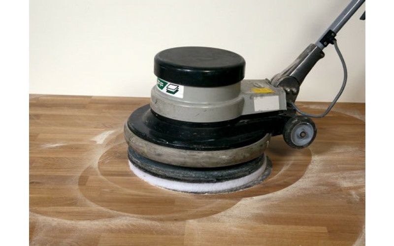 ШЛІФУВАННЯ ПАРКЕТУ ЛЬВІВ :Укладка шпаклювання лакування