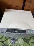 Canon np 6512 мфу