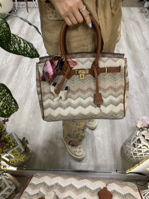 Сумка жіноча шкіряна шопер пляжна сумка