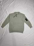 Світер stone island