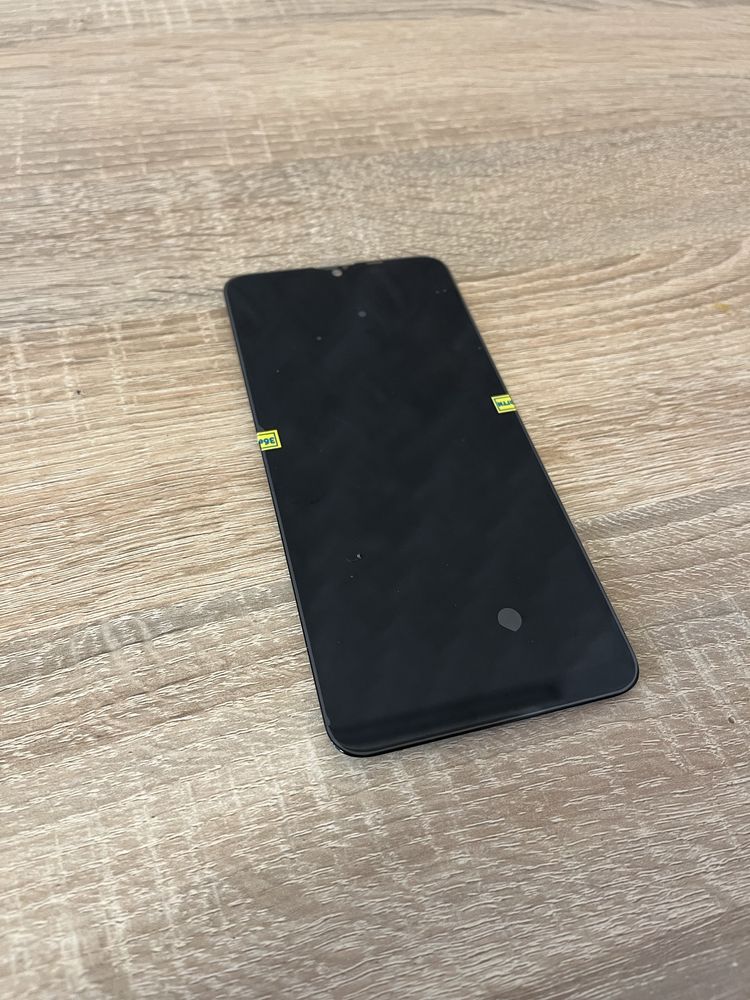 Дисплей+сенсор Samsung Galaxy a10S (A107)