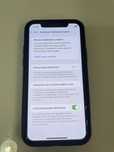 Iphone 11 Pro 64GB Space Grey