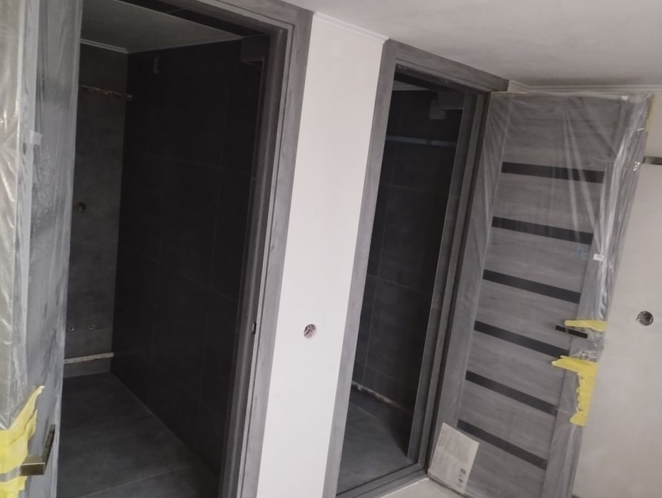 Продам будинок с. Новопетрівське 13 км від Нової Одеси