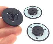 Talerzyk tacka Laser PS1 PsOne Playstation.